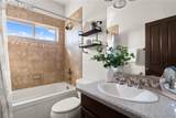 11354 Mckissick Road - Photo 28