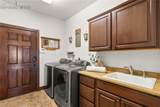 11354 Mckissick Road - Photo 29
