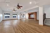 11354 Mckissick Road - Photo 30