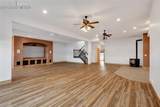 11354 Mckissick Road - Photo 31