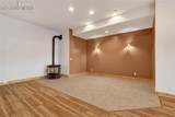 11354 Mckissick Road - Photo 33