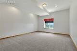 11354 Mckissick Road - Photo 34