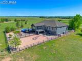11354 Mckissick Road - Photo 40