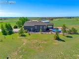 11354 Mckissick Road - Photo 41
