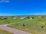 11354 Mckissick Road - Photo 42