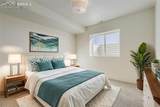 12955 Sunrise Ridge Drive - Photo 19