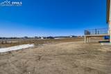 12955 Sunrise Ridge Drive - Photo 32