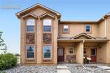 7104 Bracken Place - Photo 1