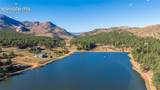 15970 Willow Way - Photo 45
