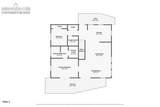 15970 Willow Way - Photo 46