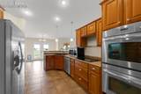 469 Hahns Peak Avenue - Photo 10