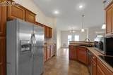 469 Hahns Peak Avenue - Photo 12