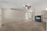 469 Hahns Peak Avenue - Photo 7