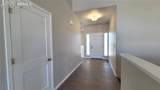 6544 Miro Lane - Photo 2