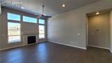 6544 Miro Lane - Photo 4