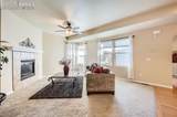 253 Raven Mine Drive - Photo 11