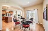 253 Raven Mine Drive - Photo 14