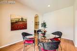 253 Raven Mine Drive - Photo 15