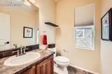 253 Raven Mine Drive - Photo 16