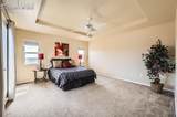 253 Raven Mine Drive - Photo 17