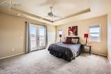 253 Raven Mine Drive - Photo 18