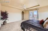 253 Raven Mine Drive - Photo 19