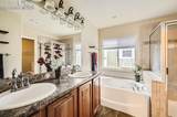 253 Raven Mine Drive - Photo 20
