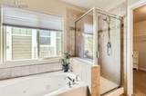 253 Raven Mine Drive - Photo 21