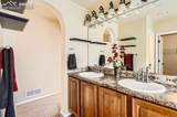 253 Raven Mine Drive - Photo 22
