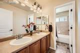253 Raven Mine Drive - Photo 23