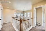 253 Raven Mine Drive - Photo 24