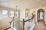 253 Raven Mine Drive - Photo 25