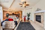 253 Raven Mine Drive - Photo 5