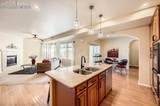 253 Raven Mine Drive - Photo 8