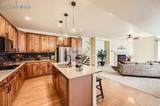 253 Raven Mine Drive - Photo 9