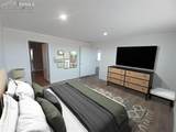 898 Ramah Highway - Photo 10