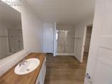 898 Ramah Highway - Photo 11