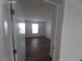 898 Ramah Highway - Photo 12
