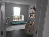 898 Ramah Highway - Photo 13