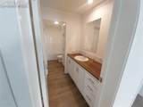 898 Ramah Highway - Photo 14