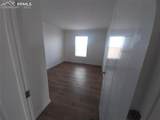 898 Ramah Highway - Photo 15