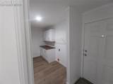 898 Ramah Highway - Photo 16