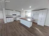 898 Ramah Highway - Photo 17