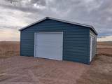 898 Ramah Highway - Photo 18