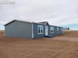 898 Ramah Highway - Photo 19