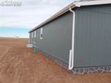 898 Ramah Highway - Photo 20