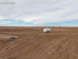 898 Ramah Highway - Photo 21