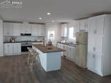 898 Ramah Highway - Photo 5