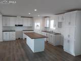 898 Ramah Highway - Photo 6