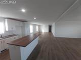 898 Ramah Highway - Photo 7
